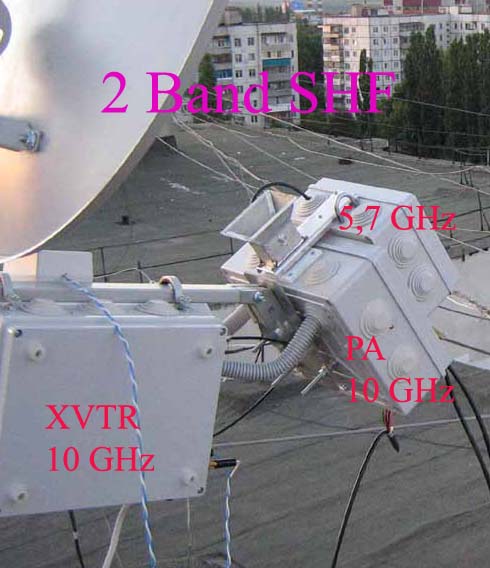 10 Ghz Ra3wdk Home Page