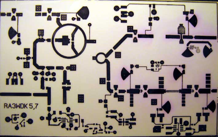 10 Ghz Ra3wdk Home Page