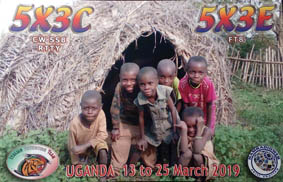 5X3C