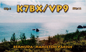 K7BX_VP9